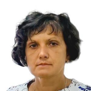 цапяк татьяна анатольевна гастроэнтеролог симферополь. гастроэнтеролог симферополь. гастроэнтерологи симферополя лучшие. продокторов. братчик оксана владимировна.