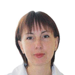 барашенко наталья владимировна, гастроэнтеролог врач. кирш наталья владимировна. кошевая людмила павловна. гастроэнтеролог симферополь отзывы. гастроэнтеролог симферополь детский.