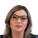 Лавринова Юлия Николаевна, Педиатр - Симферополь