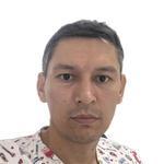 Усеинов Азиз Абдуллаевич, Детский хирург, Врач УЗИ, Детский андролог, Детский врач УЗИ, Детский ортопед, Детский травматолог, Детский уролог, Ортопед, Травматолог, Хирург - Симферополь