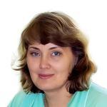 Демидова Ольга Станиславовна, Невролог - Пермь