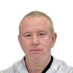 Славин Данил Вячеславович, ЛОР - Симферополь
