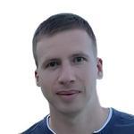 Точилко Дмитрий Михайлович, Стоматолог-хирург - Симферополь