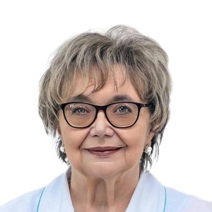 бабич симферополь врач. зайцева наталья николаевна акушер, гинеколог. брауде елена абрамовна. щаницына ольга юрьевна. шувалова нина ивановна гинеколог саки.