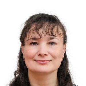 Киселева т в. Киселева т в. Киселева т в. Киселева т в. Профессором м.