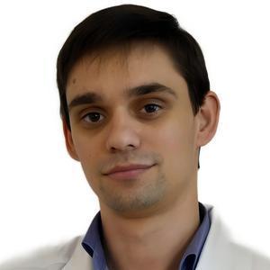 Андролог симферополь. Андролог симферополь. Андролог симферополь. Андролог симферополь. Генезис симферополь отоларинголог.