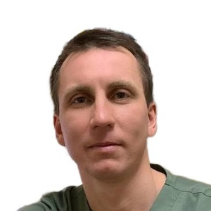 Шаблий Артем Юрьевич, травматолог, детский ортопед, детский травматолог, ортопед - Симферополь