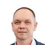 Егин Николай Викторович, Кардиохирург - Симферополь