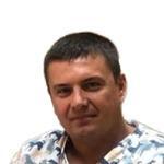 Пузако Владимир Владимирович, Хирург, Абдоминальный хирург, Врач УЗИ, Детский врач УЗИ, Детский маммолог, Маммолог - Симферополь