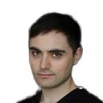 Маркарян Карен Хачикович Маркарян Карен Хачикович, Стоматолог-имплантолог, Стоматолог-ортодонт, Стоматолог-хирург - Симферополь