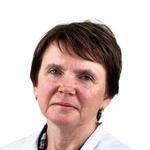 Зайчик Наталья Валериевна, Массажист, Детский массажист - Симферополь