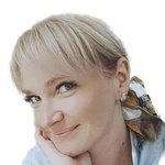 Вронская Виктория Викторовна, Стоматолог - Симферополь