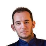 Коврига Сергей Владимирович Коврига Сергей Владимирович, Стоматолог - Симферополь