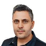 Дауд Ассаад Ахмадович, Стоматолог-ортодонт, Стоматолог, Стоматолог-ортопед - Симферополь