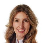 Новосельская Мария Викторовна, Стоматолог-ортодонт, Детский ортодонт - Симферополь