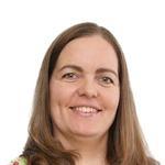 Федяшева Мария Михайловна, Детский стоматолог, Стоматолог - Симферополь