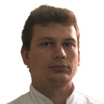 Винюков Владислав Владимирович, Стоматолог - Симферополь