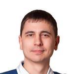 Краснорудский Антон Сергеевич Краснорудский Антон Сергеевич, Стоматолог-ортопед, Стоматолог-хирург - Симферополь