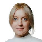 Шурыгина Дарья Александровна Шурыгина Дарья Александровна, Психиатр, Физиотерапевт - Севастополь