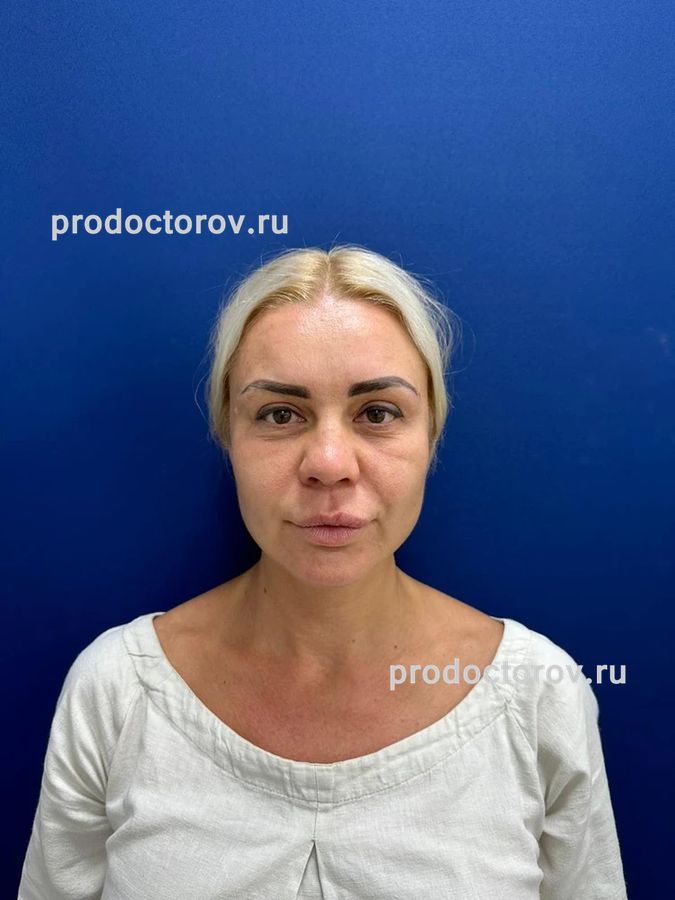 Глазунов пластический. Глазунов пластический. Глазунов пластический. Глазунов пластический. Глазунов пластический.