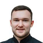 Волошко Андрей Александрович, Стоматолог, Стоматолог-ортопед, Стоматолог-хирург - Симферополь