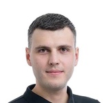 Пеунов Евгений Павлович Пеунов Евгений Павлович, Стоматолог-имплантолог, Стоматолог-ортопед, Стоматолог-хирург - Симферополь