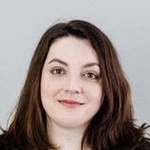 Шеренговская Юлия Владимировна, Дерматолог, врач-косметолог, трихолог - Симферополь