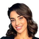 Чакалова Ксения Автондиловна, Стоматолог-имплантолог, Пародонтолог, Стоматолог-хирург - Симферополь