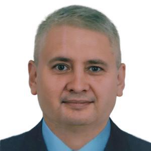 черников депутат ленинского района. ахциев ислам. абдусалам гамидов. розыск хасавюртовского района. абдусамад гамидов задержание.