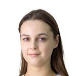 Носикова Полина Олеговна, Дерматолог, Венеролог, Врач-косметолог, Детский дерматолог, Детский трихолог, Трихолог - Симферополь