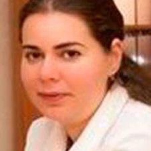 брауде мария львовна. куцая елена георгиевна первоуральск. балкизов вячеслав валерьевич пластический хирург блефаропластика. шамардина анастасия вячеславовна. туркина анна григорьевна гематолог.