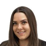 Воробьева Алена Алексеевна, Стоматолог, Стоматолог-гигиенист, Стоматолог-эндодонтист - Симферополь