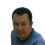 Бариев Эсад Решатович Бариев Эсад Решатович, Стоматолог-ортопед - Симферополь