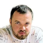 Измаилов Эмиль Айдерович, Стоматолог - Симферополь