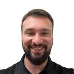 Мельниченко Виктор Александрович Мельниченко Виктор Александрович, Стоматолог - Симферополь