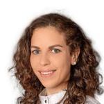 Гуменюк Ульяна Александровна Гуменюк Ульяна Александровна, Стоматолог - Симферополь