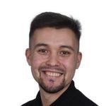 Софин Александр Сергеевич, Стоматолог-хирург, Стоматолог, Стоматолог-имплантолог, Стоматолог-эндодонтист - Симферополь