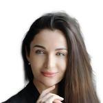 Проскурина Людмила Владимировна, Нутрициолог - Симферополь