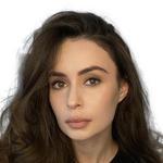 Абдуллаева Асие Бекировна, Дерматолог, Венеролог, Врач-косметолог, Детский врач-косметолог, Детский дерматолог - Симферополь