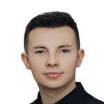 Бородавкин Дмитрий Витальевич, Дерматолог, Венеролог, Дерматовенеролог, Детский дерматолог, Детский трихолог, Трихолог - Симферополь