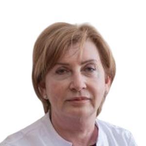 ру оренбург. гастроэнтеролог симферополь отзывы. могорычева екатерина владимировна гастроэнтеролог, диетолог. продокторов врачи. максимова елена владимировна ульяновск.