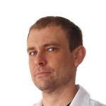 Орел Алексей Николаевич, ЛОР, Детский ЛОР - Симферополь