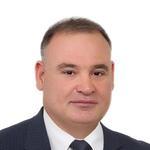 Жирко Денис Борисович, Невролог, Рефлексотерапевт, Физиотерапевт, Фитотерапевт - Симферополь