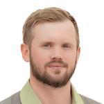 Иванченко Кирилл Александрович, Ортопед, Алголог, Анестезиолог-реаниматолог, Детский ортопед, Детский спортивный врач, Спортивный врач, Травматолог - Симферополь