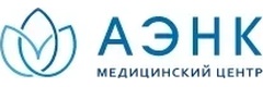 Медицинский центр «Аэнк», Симферополь - фото