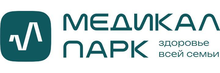Клиника «Медикал Парк» на Кечкеметской, Симферополь - фото