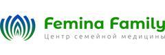 Медицинский центр «Фемина» на Чехова, Симферополь - фото