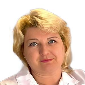 Kleopatra Leonor Varela yalangoch