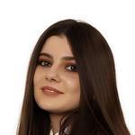 Слепцова Сусанна Акоповна, Педиатр - Славянск-на-Кубани