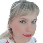 Пляц Виктория Ивановна, Инфекционист, Гастроэнтеролог, Терапевт - Славянск-на-Кубани